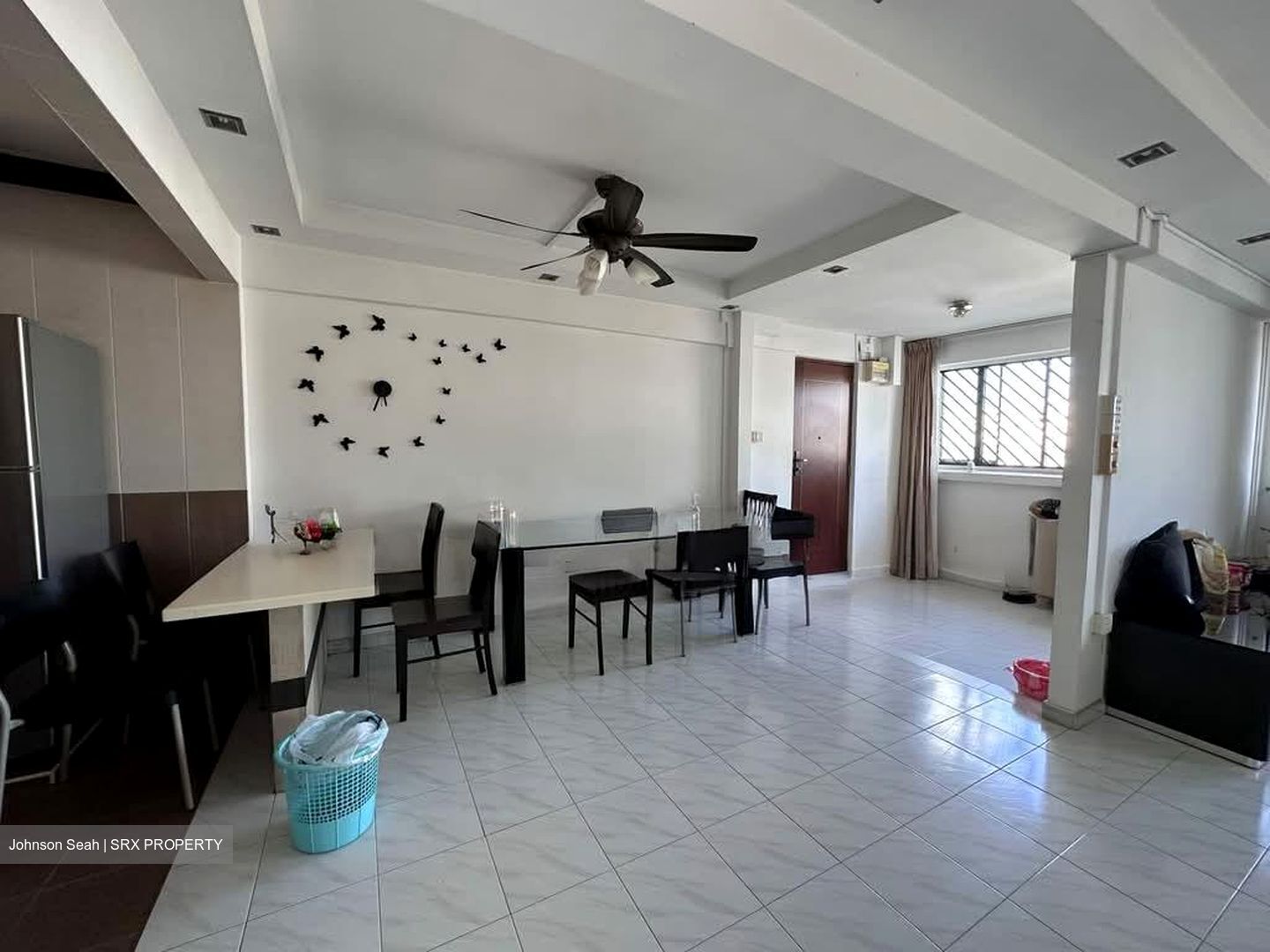 Blk 349 Woodlands Avenue 3 (Woodlands), HDB 5 Rooms #574274671